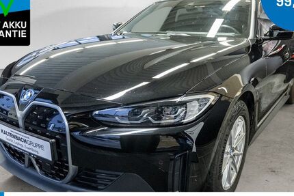 BMW i4 41.052 km 38.290 &euro; Waldbröl 51545