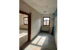 Reihenhaus Wolkenstein - 8 Zimmer, 200 m&sup2;, 78.000&euro; | Angebot:26517544