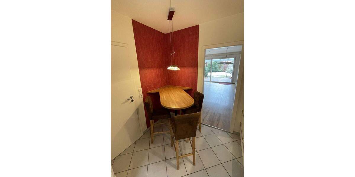 Reihenendhaus Kaltenkirchen - 5 Zimmer, 118 m&sup2;, 420.000&euro; | Angebot:25787243