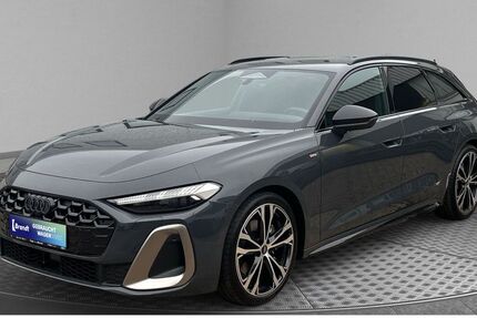 Audi A5 10.000 km 57.990 &euro; Achim 28832