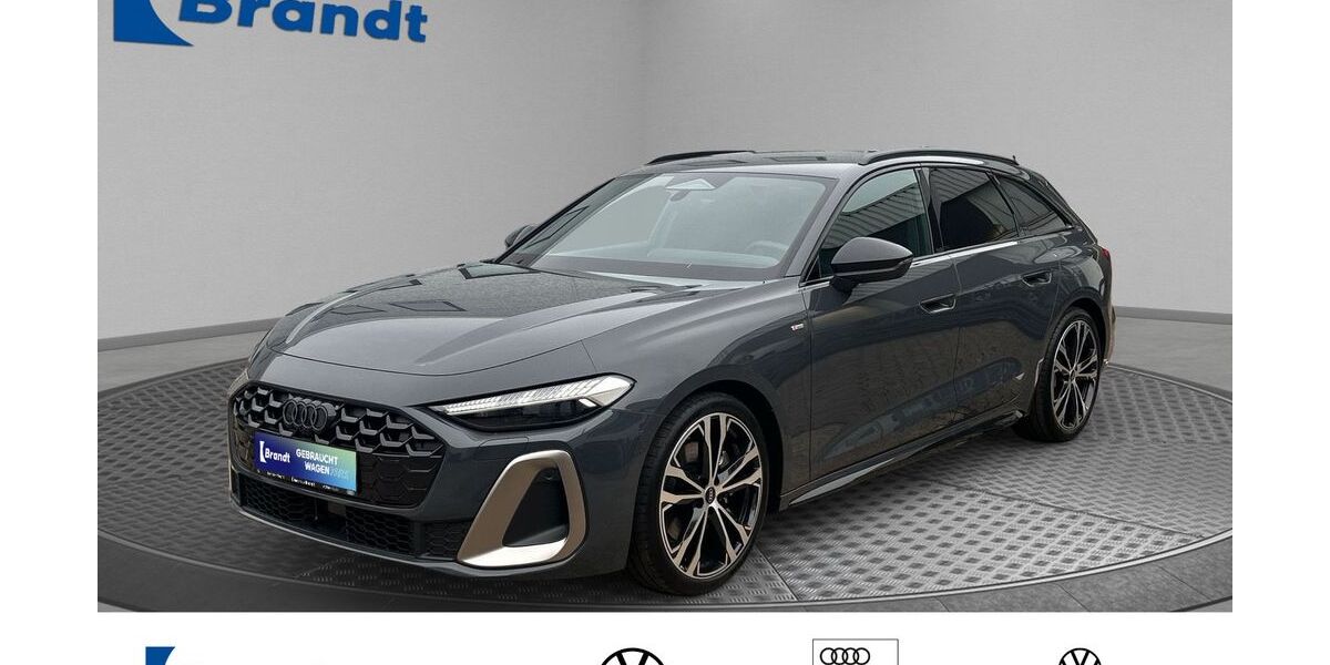 Audi A5 10.000 km 57.990 &euro; Achim 28832