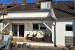 Terrassenwohnung Schwalbach Hülzweiler - 5 Zimmer, 198.000&euro; | Angebot:25667218