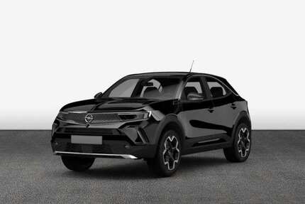 Opel Mokka 32.850 km 17.950 &euro; Frankfurt am Main 60386