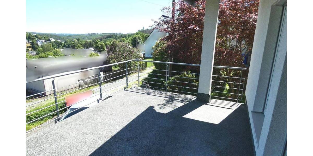 Einfamilienhaus Bad Lobenstein Lobenstein - 7 Zimmer, 120 m&sup2;, 169.000&euro; | Angebot:26867008