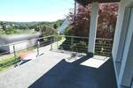 Einfamilienhaus Bad Lobenstein Lobenstein - 7 Zimmer, 120 m&sup2;, 169.000&euro; | Angebot:26867008