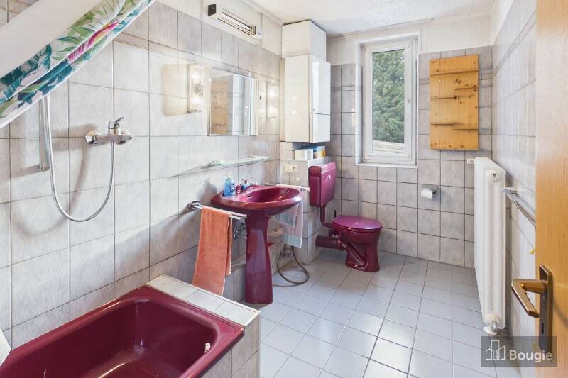 Gewerbeobjekt Erkelenz - 7 Zimmer, 395.000&euro; | Angebot:25995799