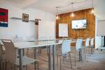 Gewerbeobjekt Wustrau Wustrau-Altfriesack - 1.790.000&euro; | Angebot:25689683