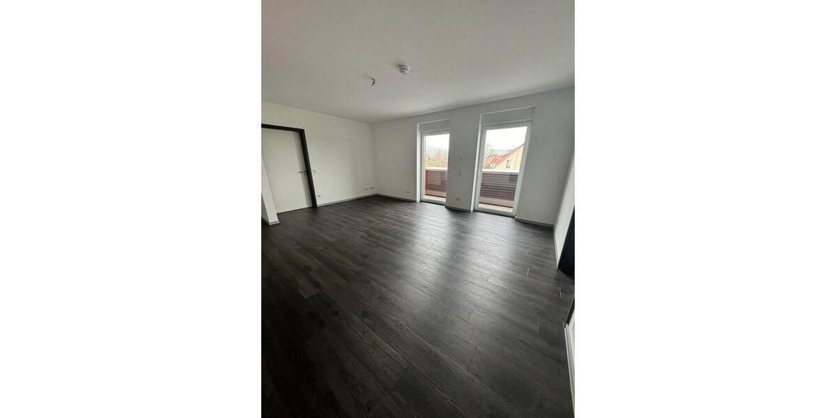 Etagenwohnung Breitenworbis - 3 Zimmer, 67 m&sup2;, 670&euro; | Angebot:25146748