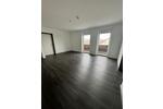 Etagenwohnung Breitenworbis - 3 Zimmer, 67 m&sup2;, 670&euro; | Angebot:25146748