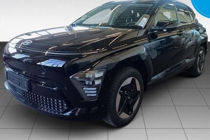 Hyundai KONA 9.157 km 32.990 &euro; Schwerin 19059