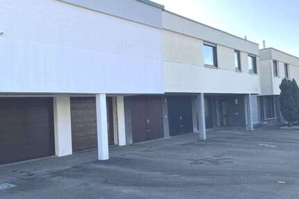 Wohnung zum Kaufen in Aalen 320.000 € 113 m² 3.5 zimmer