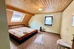 Einfamilienhaus Werneck - 4 Zimmer, 104 m&sup2;, 159.000&euro; | Angebot:25698503