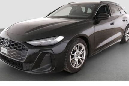 Audi A5 27.867 km 45.638 &euro; Berlin 13581