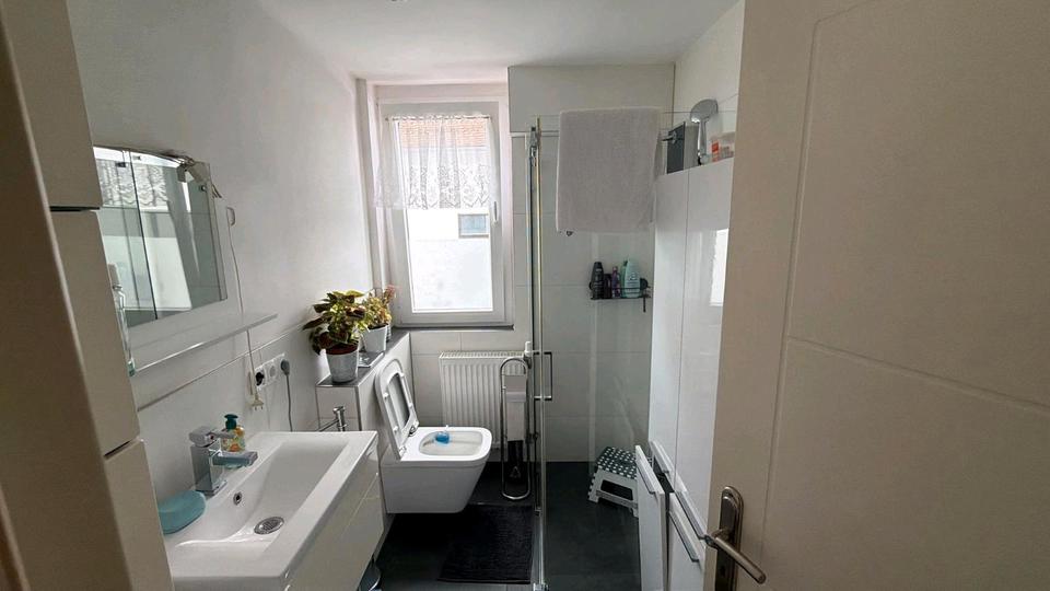 Mehrfamilienhaus, Wohnhaus Glauburg - 699.000&euro; | Angebot:26857854