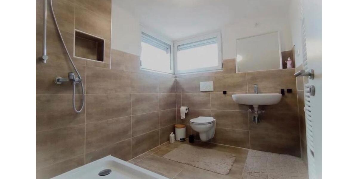 Reihenhaus Alzey - 5 Zimmer, 110 m&sup2;, 280.000&euro; | Angebot:26819040