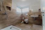 Reihenhaus Alzey - 5 Zimmer, 110 m&sup2;, 280.000&euro; | Angebot:26819040