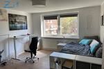 Etagenwohnung Lüneburg - 2 Zimmer, 49 m&sup2;, 510&euro; | Angebot:26394126