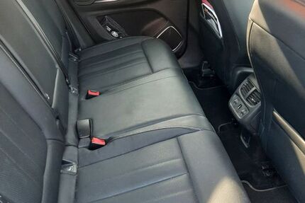 Opel Grandland (X) 153.000 km 13.950 &euro; Gießen-Wieseck 35396