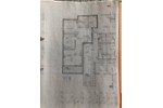 Etagenwohnung Bad Pyrmont - 3 Zimmer, 87 m&sup2;, 285.000&euro; | Angebot:27208824