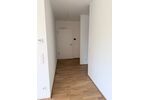 Große, helle 2-Zimmer-Wohnung mit Loggia und Einbauküche - Appartement Darmstadt Darmstadt-Mitte | Angebot:27432943