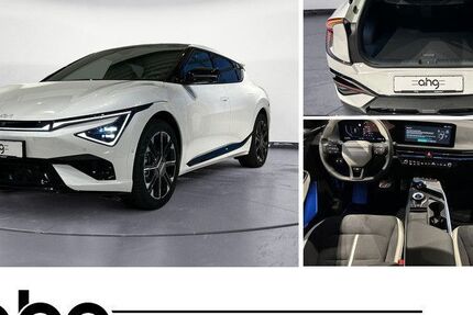 Kia EV6 9.005 km 49.888 &euro; Tübingen 72072