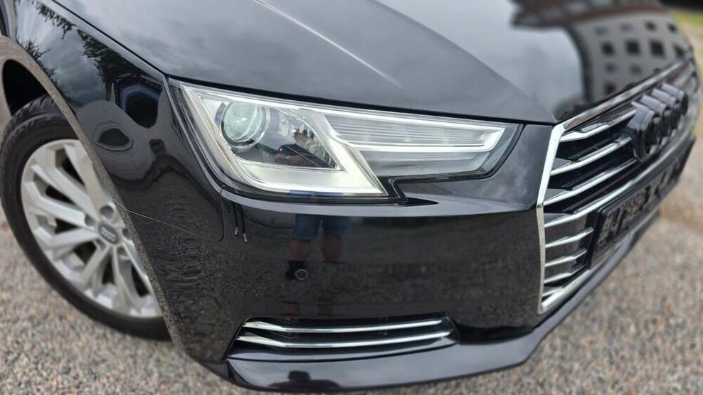 A4