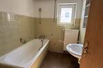 Einfamilienhaus Wackersdorf - 6 Zimmer, 130 m&sup2;, 245.000&euro; | Angebot:25674585