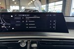 Peugeot 3008 Allure 145 Mild Hybrid Full LED 360° 38.211 km 24.730 &euro; Lich 35423