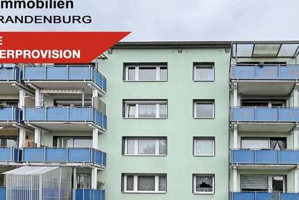 Wohnung Milmersdorf - 3 Zimmer, 59 m&sup2;, 48.000&euro; | Angebot:23928675