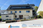 Mehrfamilienhaus, Wohnhaus Dahlem - 8 Zimmer, 218 m&sup2;, 369.000&euro; | Angebot:26512735