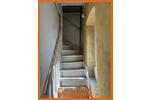 Gewerbeobjekt Zwickau - 3.250&euro; | Angebot:22180778