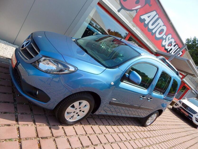 Citan