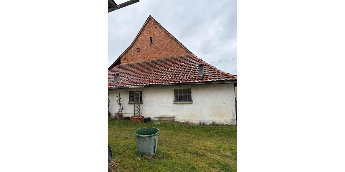 Bauernhaus, Landhaus Bad Wurzach - 260.000&euro; | Angebot:26803146
