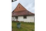 Bauernhaus, Landhaus Bad Wurzach - 260.000&euro; | Angebot:26803146