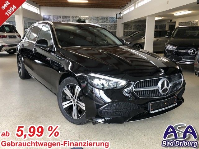 C 200