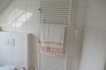 großzüige Wohnung mit 4 Zimmern in Altastenberg und trauhaftem Ausblick! - 4- Winterberg | Angebot:24662011