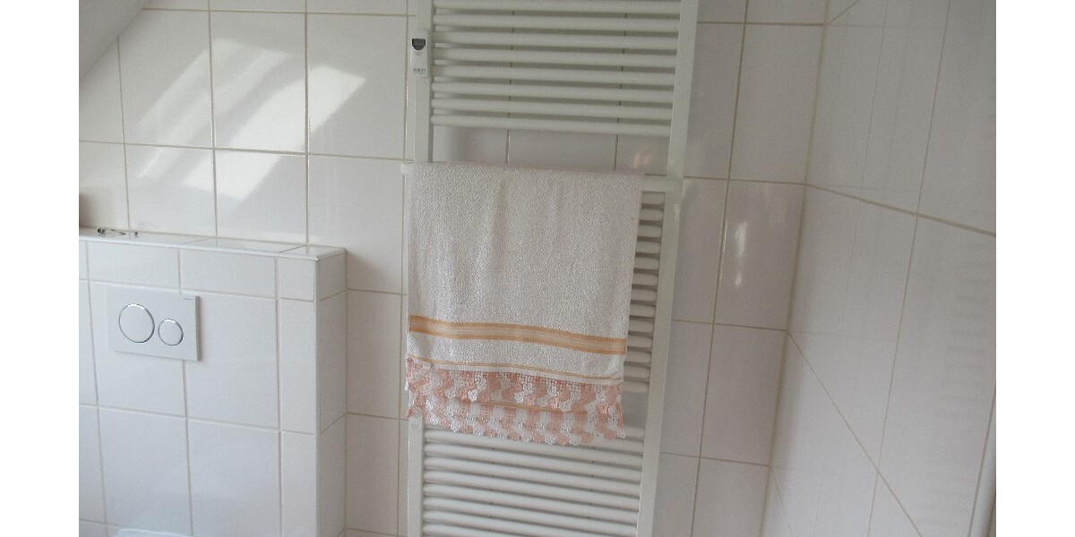 Wohnung mit 4 Zimmern in Altastenberg - 4- Winterberg | Angebot:24662011