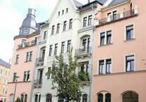 Wohnung zum Mieten in Dresden 395 € 43.91 m²