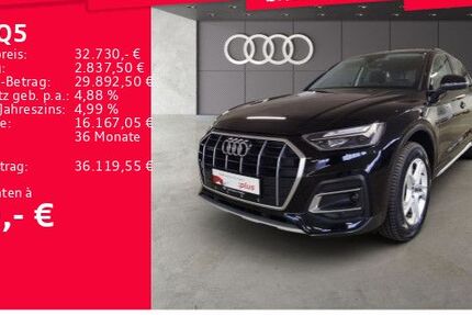 Audi Q5 99.294 km 31.750 &euro; Frankfurt am Main 60314