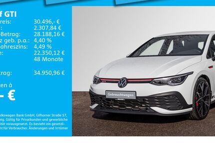 VW Golf 21.886 km 29.997 &euro; Ottobrunn 85521