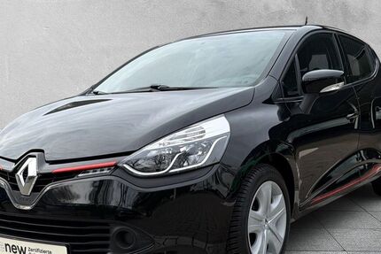 Renault Clio 40.787 km 7.990 &euro; Bremen 28199