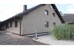 Stilvoll sanierte 3-Zimmer-Wohnung mit Balkon in Nörvenich-Pingsheim (CA 4884)