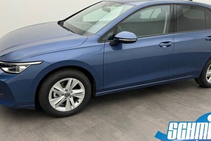 VW Golf 7.590 km 24.600 &euro; Peine 31226
