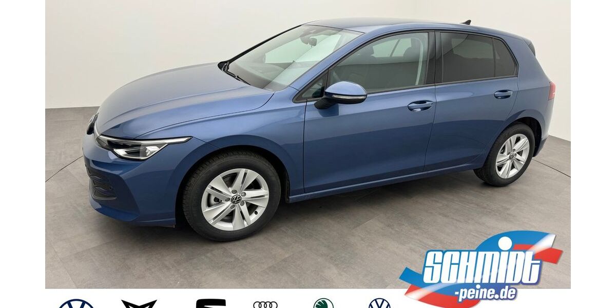 VW Golf 7.590 km 24.600 &euro; Peine 31226