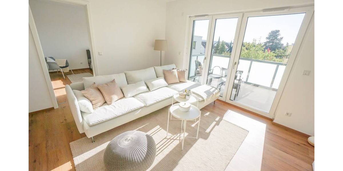 Etagenwohnung Kümmersbruck - 4 Zimmer, 99 m&sup2;, 428.900&euro; | Angebot:25776647