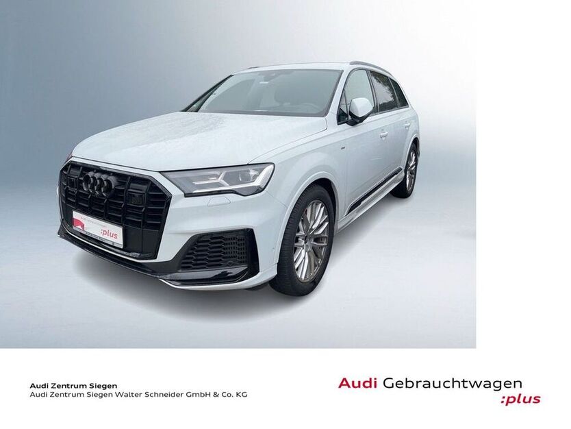 Q7