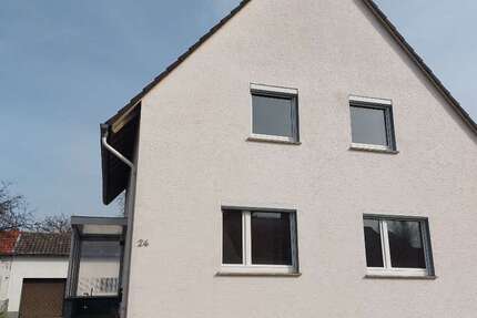 Haus Alzey - 4 Zimmer, 100 m&sup2;, 380.000&euro; | Angebot:26034103