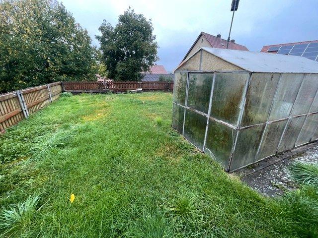 Einfamilienhaus Pfreimd - 5 Zimmer, 110 m&sup2;, 215.000&euro; | Angebot:26549698