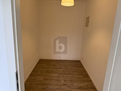 MODERNES WOHNEN IN UNINÄHE - Reihenhaus Bad Kleinen | Angebot:27439953