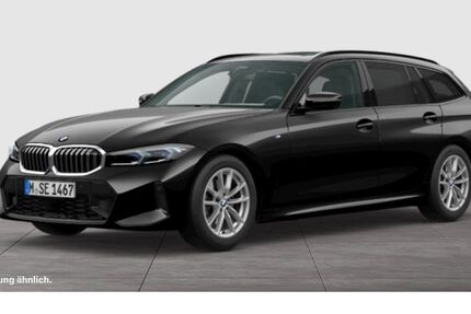 BMW 330 20.707 km 53.680 € Castrop-Rauxel 44579